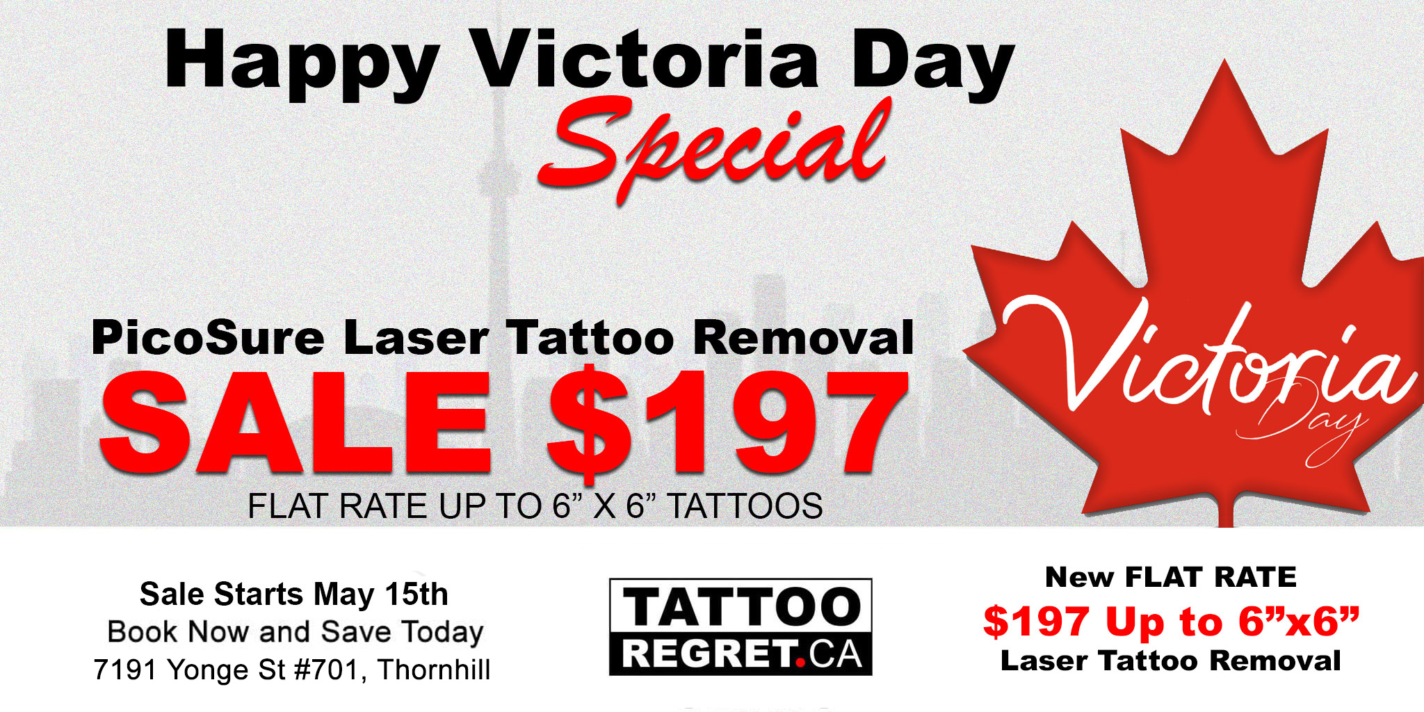 laser-tattoo-removal-Toronto-Tattoo-Regret