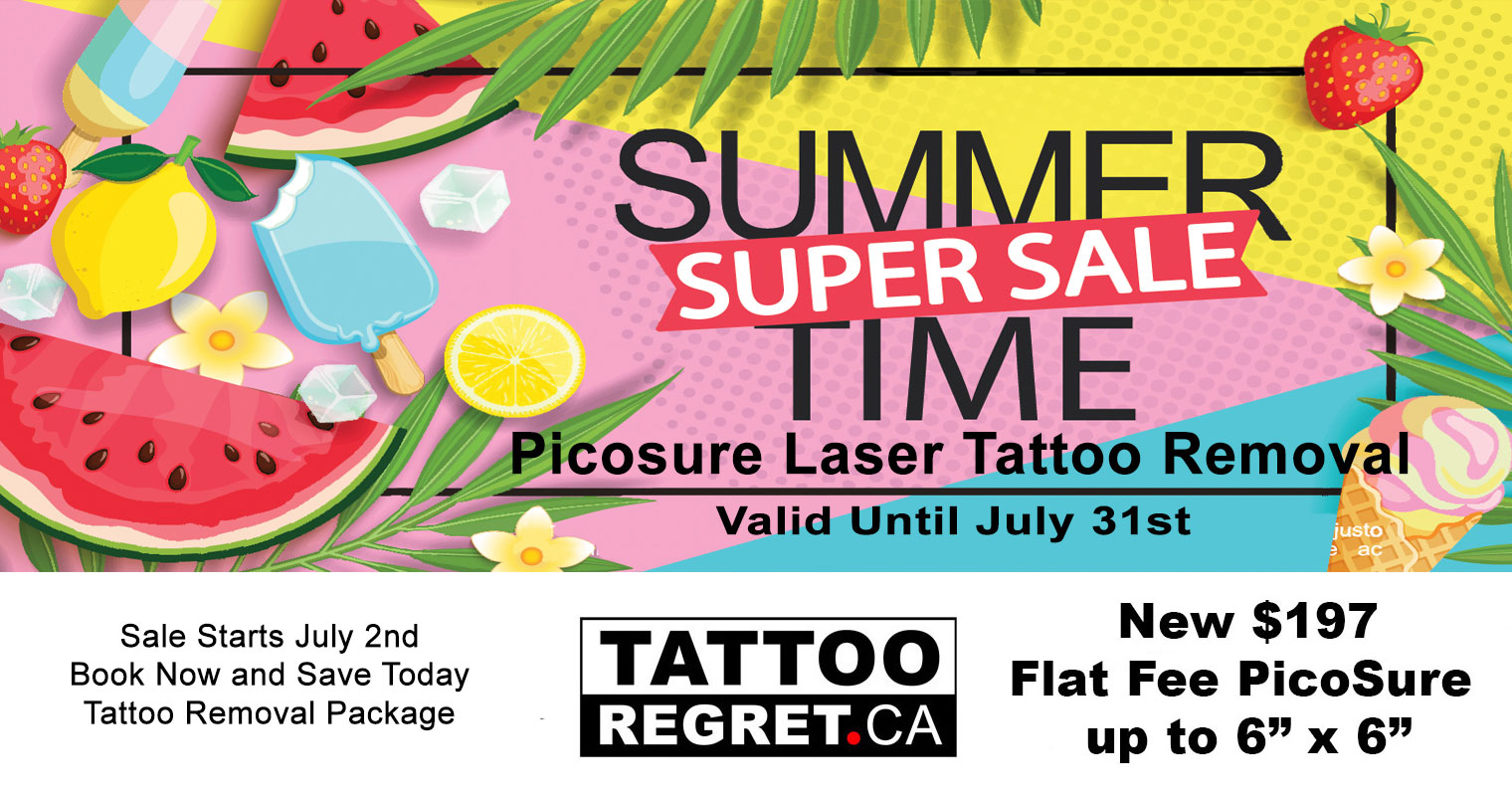 Laser-Tattoo-Removal-Before-and-After